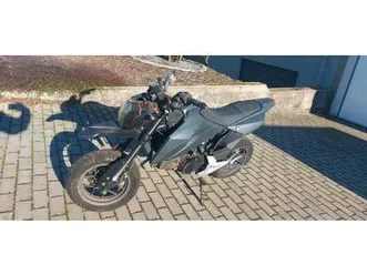 motrac urban m5 moped mokick schaltmoped ähnlich skyteam