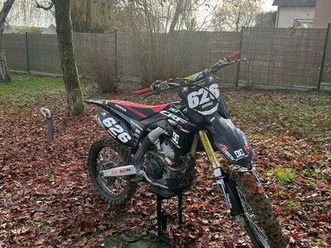 250 crf