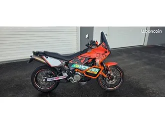990 adventure ktm