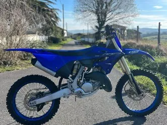 125 yz