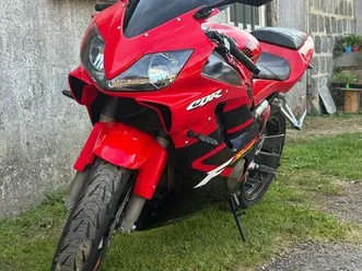 600 cbr