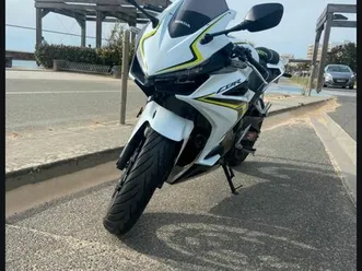 cbr500r