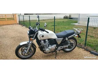 cb1100a