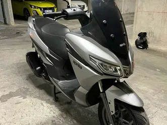 sxr50