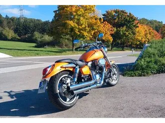 kawasaki vn 1600 mean streak