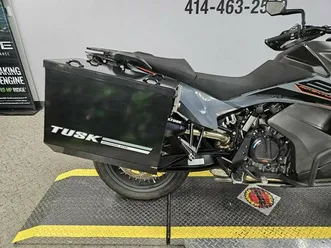 2022 ktm 890 adventure