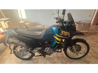 suzuki dr 800 s