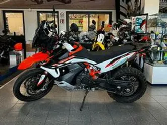 ktm 890 adventure r