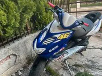 yamaha aerox 50 (75)