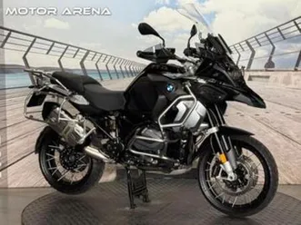 bmw r 1250 gs adventure triple black 2021 nl motor r1250gs — motoren | bmw — marktplaats
