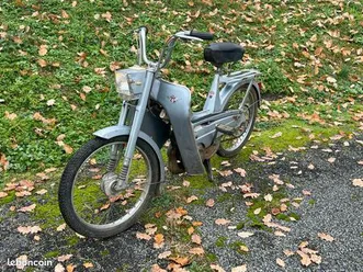 motobecane 40v