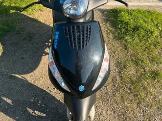 piaggio zip 4t