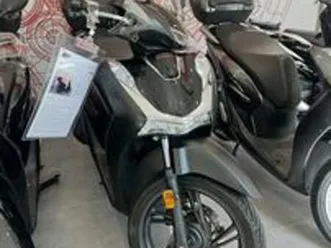 honda sh 150 - 2023