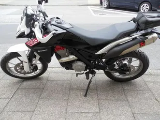 husqvarna tr 650 strada abs a1