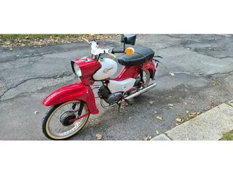 simson star sr4-2/1