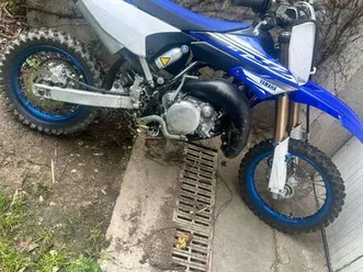 65 yz yamaha