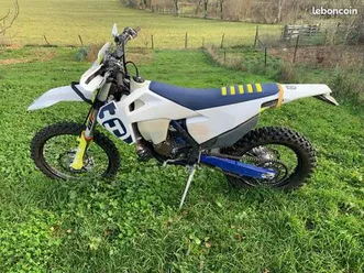 150 tei husqvarna