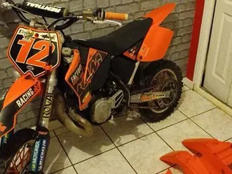 65sx