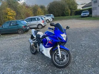 gsxf650(a2)