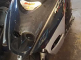 malaguti f15 firefox