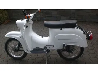 simson kr 51/2