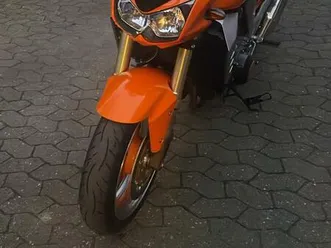 kawasaki z1000