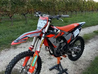 250 sxf