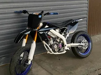 50 cc