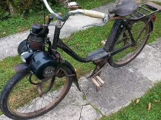 solex 2200