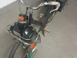 solex 3800