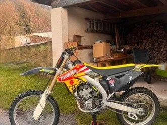 250 rmz