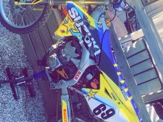 450 rmz