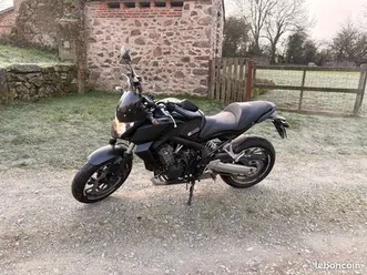 cb650f
