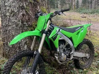 250 kx-f