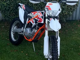 ktm freeride 350