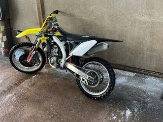 250 rmz