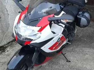 k1300s 30ème anniversaire