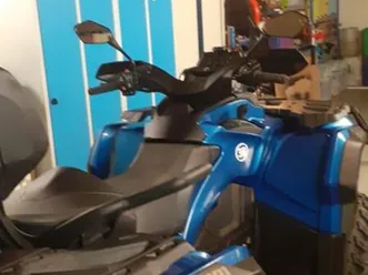 quad canam outlander max xtp