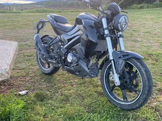 125 cc