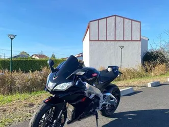rsv4