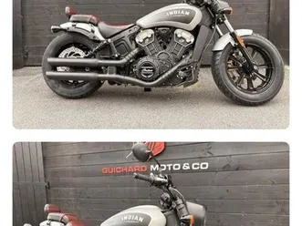 moto indian motorcycles