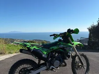 85kx 2014