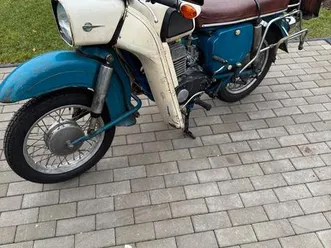 mz es 250/2 vape bing tüv