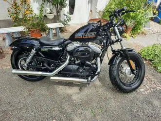 harley-davidson 48 xl 1200x