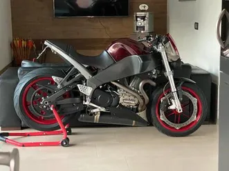 buell xb 12 scg light.low