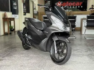 honda pcx 150/dlx