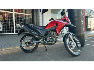 honda xre 190 adventure special edition abs