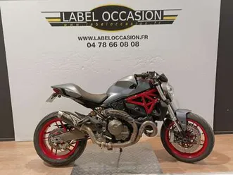 ducati