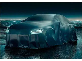 honda cb twister 250 abs flexone