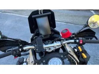 800x adventure (2024)